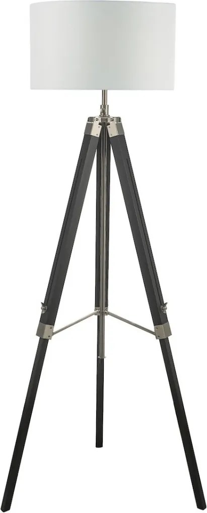 Dar Lighting EASEL EAS4922 Állólámpa 1x60W/E27