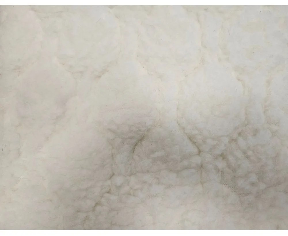 Ülőpárna Gyapjú/teflon