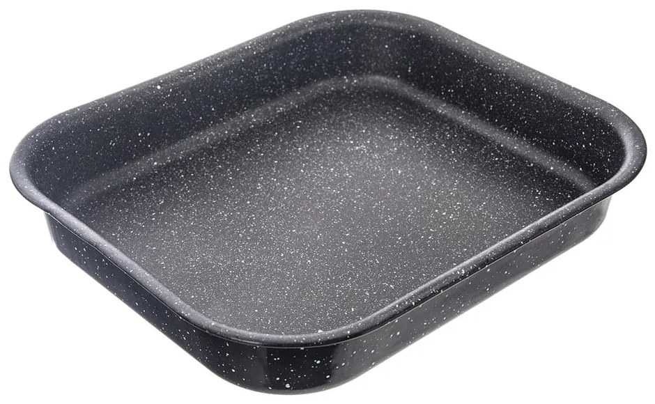 Tepsi 26x29,5 cm Grande – Orion