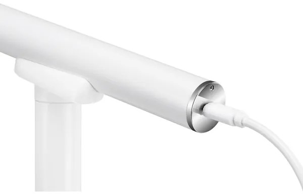 Briloner 1384-016 - LED Dimmelhető érintős Állólámpa 2in1 LED/2,3W/5V