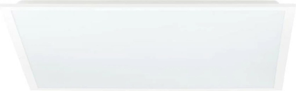 Eglo Rabassa zsalugáteres lámpatest Eglo 900937