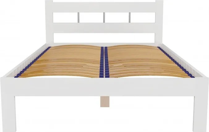 Ágyrács 140x200 cm, Sara ágykerethez