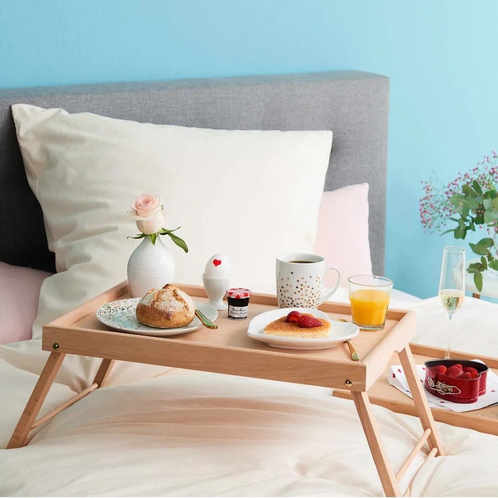 SWEETHEART sütőforma