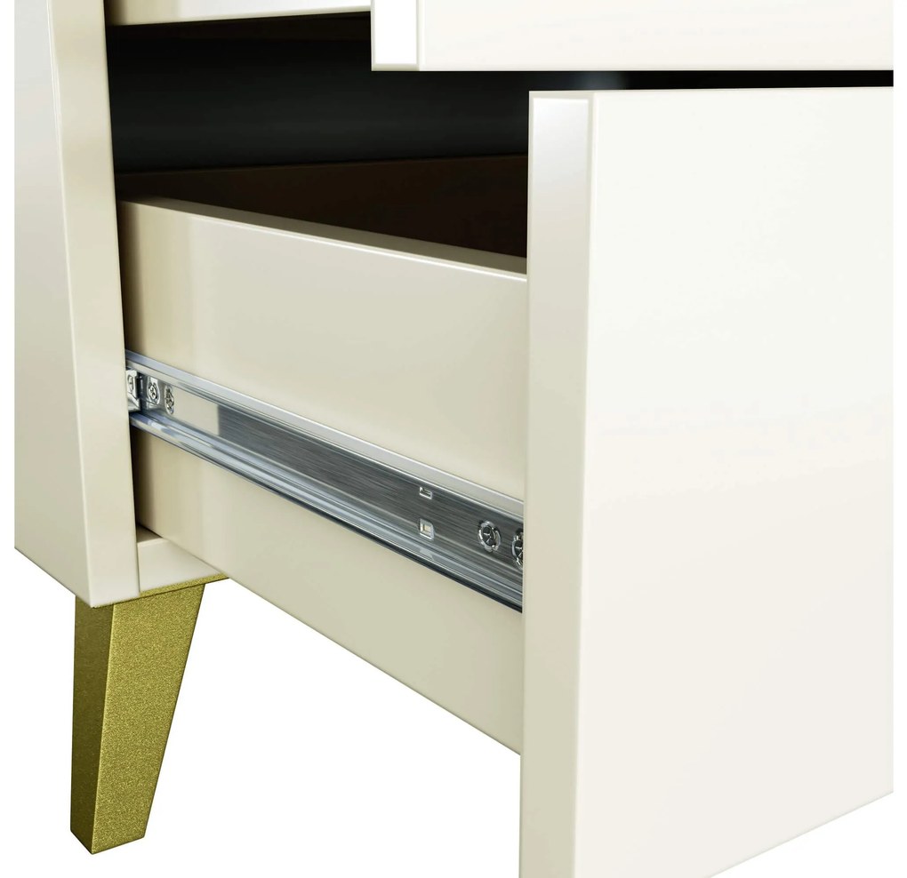 Komód Mobian 6 (kasmír). 1107562