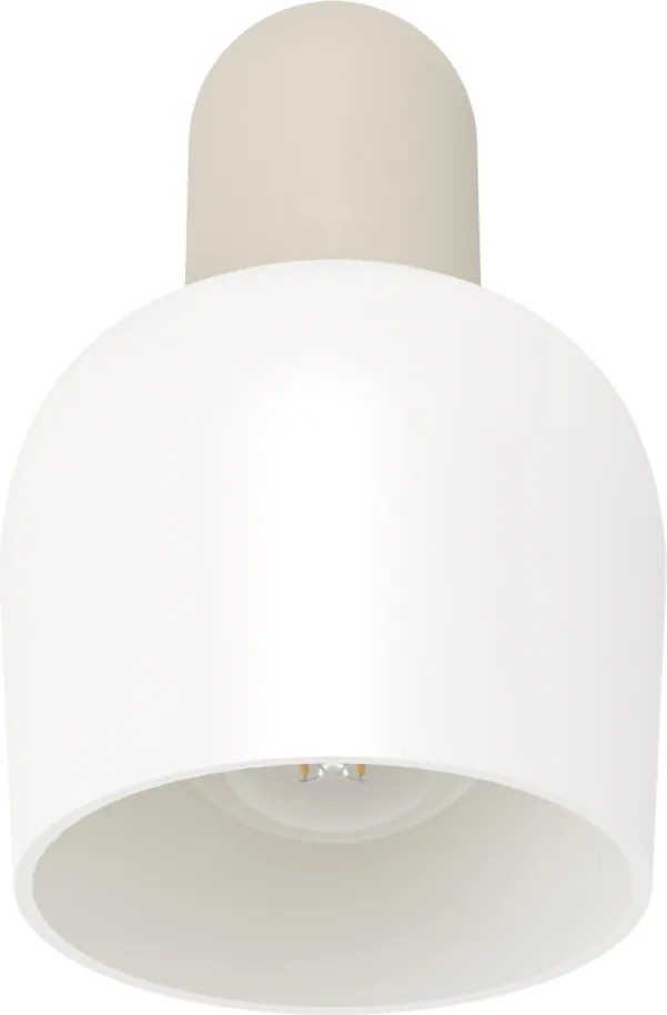 Eglo CORATO 900714 Fali lámpa 1x18W/E14 IP20