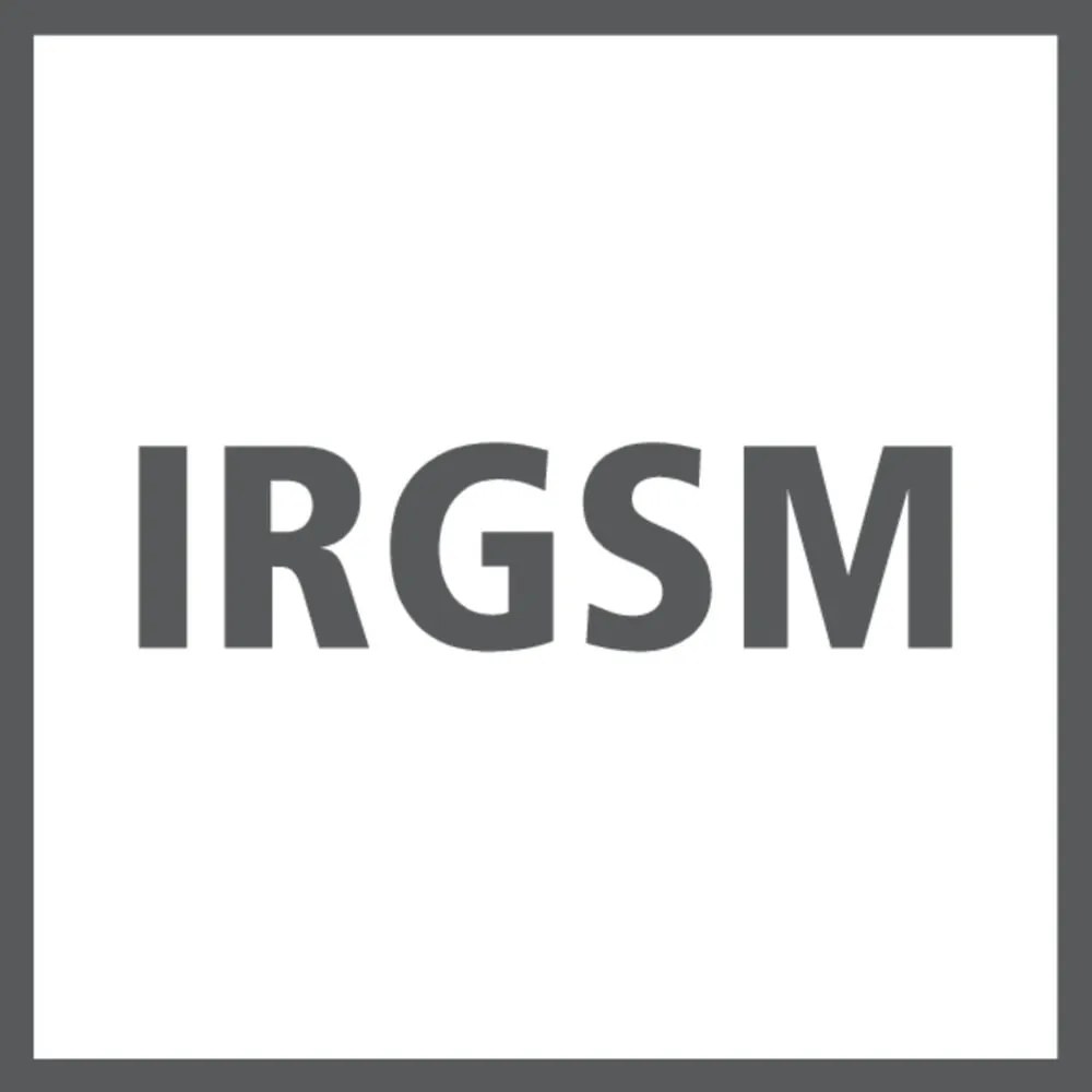 Gyomláló – Maximex