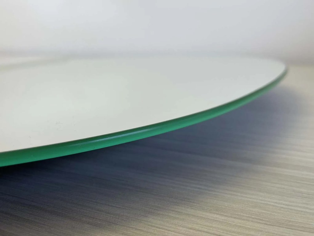 Base tükör B15 60×60