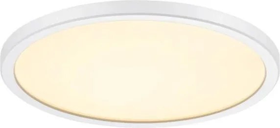 Nordlux OJA 24 47246001 Süllyesztett mennyezeti lámpa 2700K 1250LM IP20