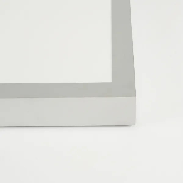 Brilagi-LED dimmelhető fürdőszobai lámpatest FRAME SMART LED/50W/230V 120x30 IP44 + távirányító