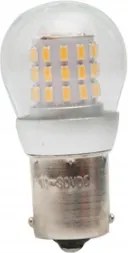 Led izzó Metro 800, 1000 Rts Wiśniowski készülékhez