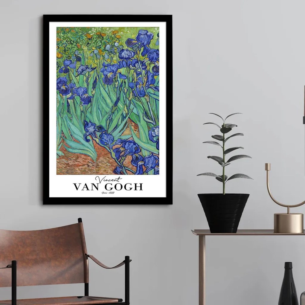4262SYHGOGH-007