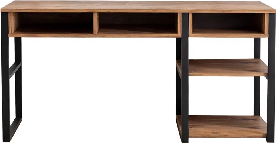 Emro íróasztal, 150 cm – TR835PUQ3826