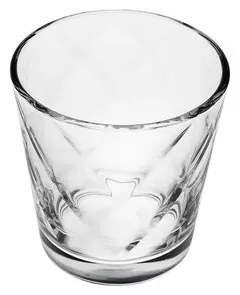 Bormioli Rocco 6 db-os Kaleido pohár szett 240 ml, 240 ml