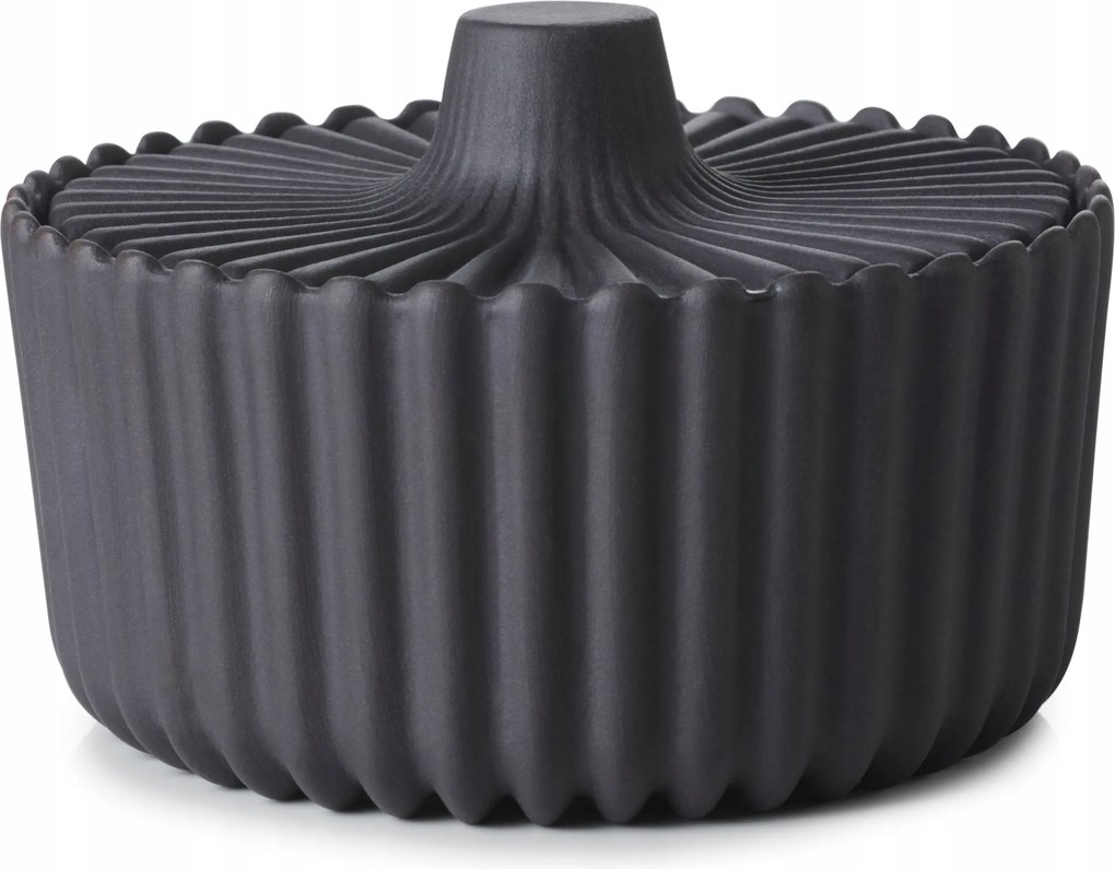 Revol Pekoe Cukortartó