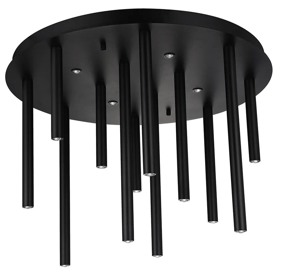 Ilios LED