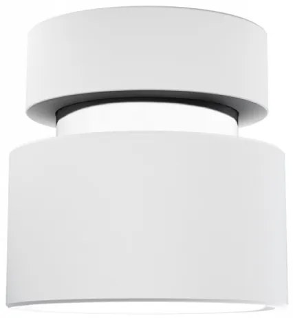 RED - Design Rendl - R11770 - Mennyezeti lámpa PIXIE 1xGX53/7W/230V