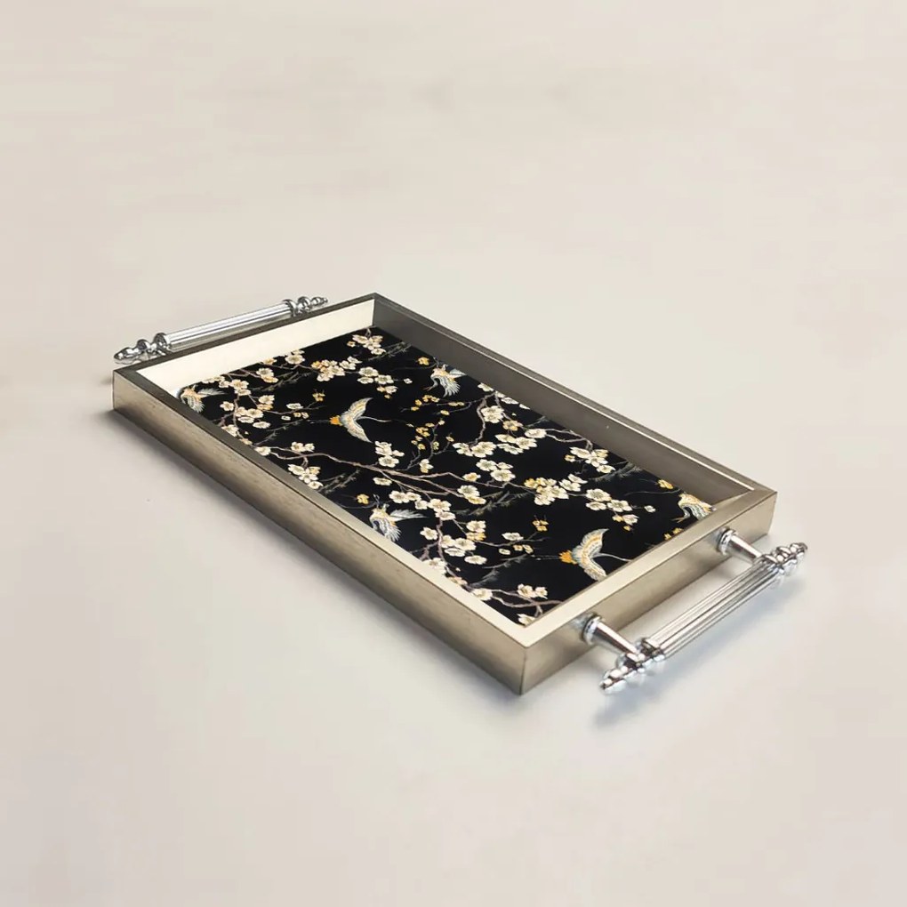 Mtpg üveg tálca, 34×18 cm – TR903SRV1176