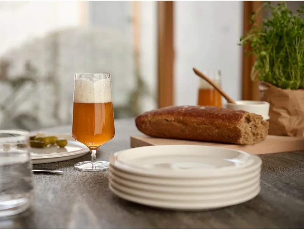 Söröspohár szett 2 db-os 300 ml Rocks – Zone