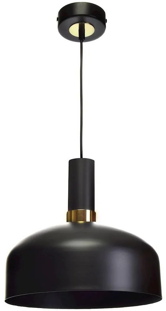 Csillár MALMO 1xE27/60W/230V