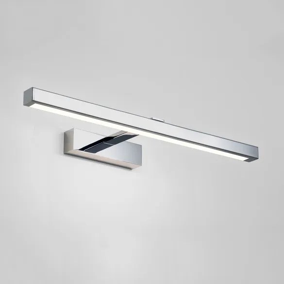 Astro Lighting KASHIMA 1174004 Fali lámpa 1x8,2W/LED 387LM IP44