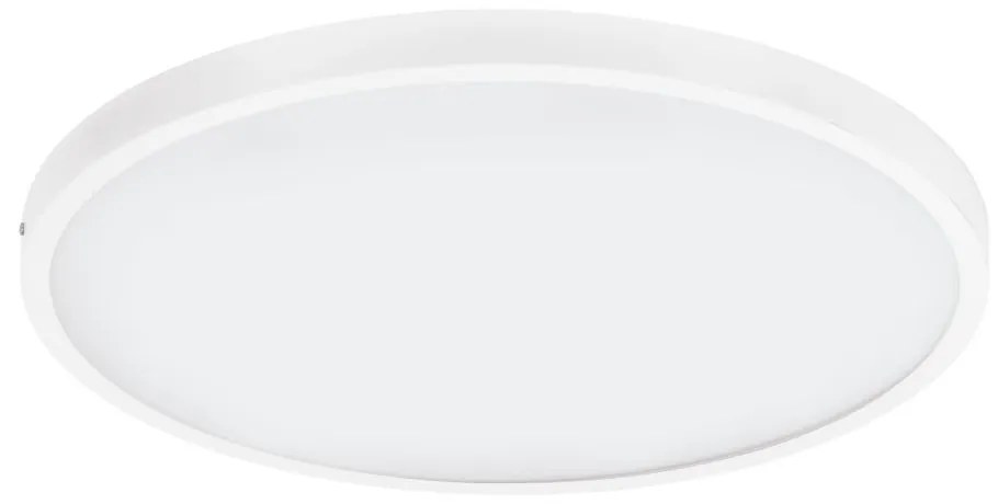 Eglo Fueva 1 97275 mennyezeti lámpa, 25W LED, 4000K, 2900lm