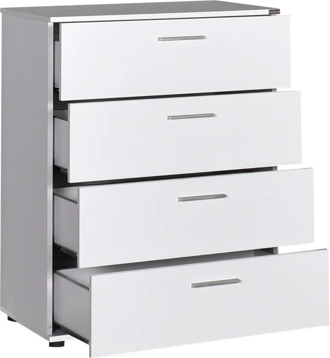 Komód, 73 cm – Sfn-540-Bb-1