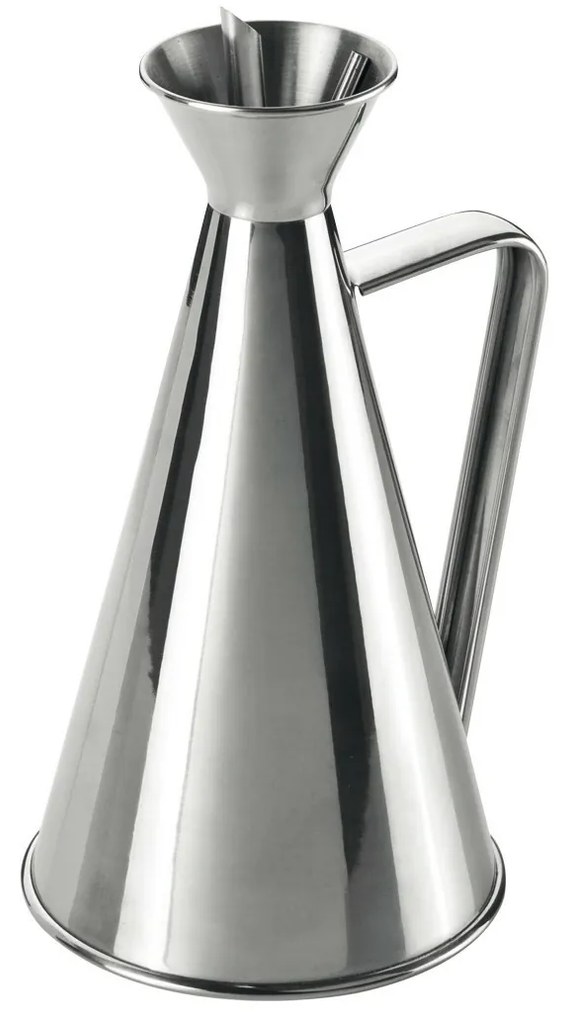Tescoma GrandCHEF olajkancsó 0,5 l