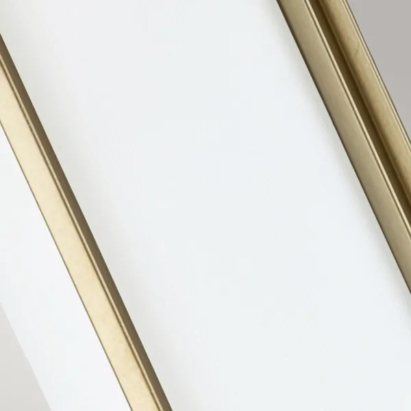 Feiss FE-FUSION2-PNBR - Fali lámpa FUSION 2xE27/60W/230V