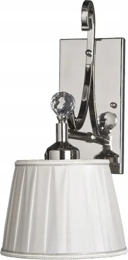 Sara fali lámpa 85174/1B