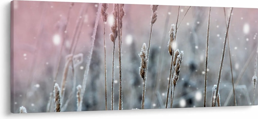 Kép - Pillanat (120x50 cm)