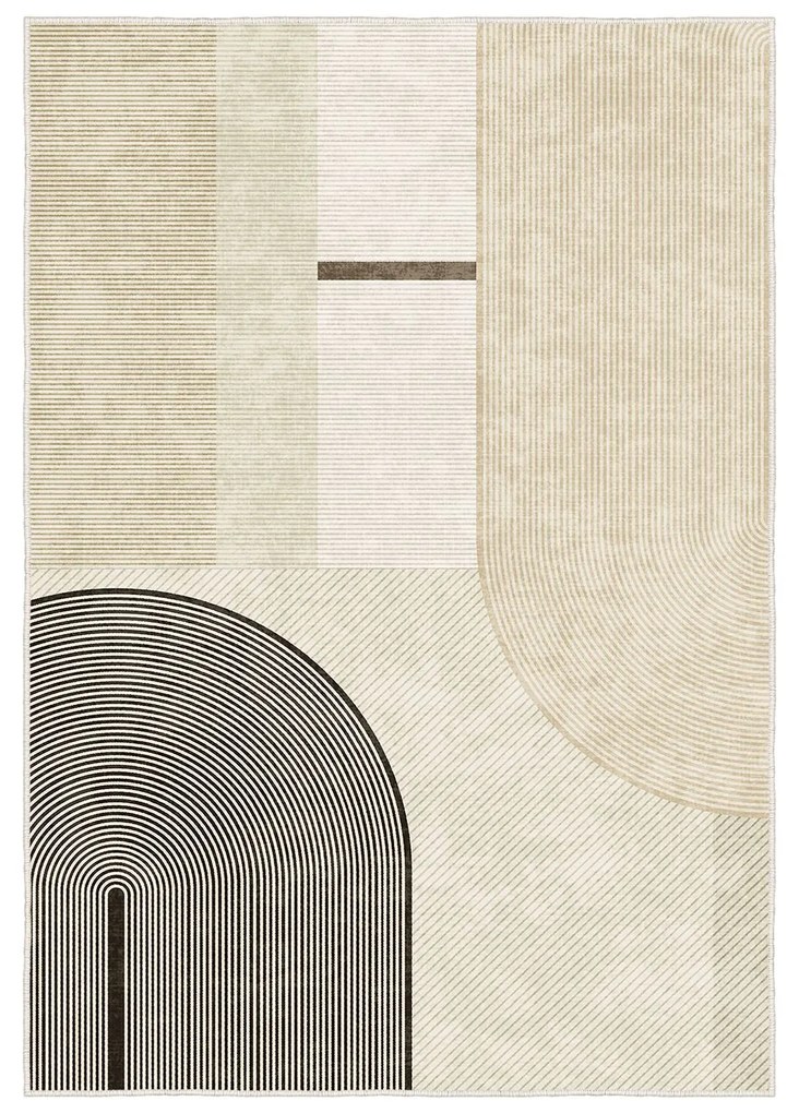 Szőnyeg (100 x 150), Infkece12