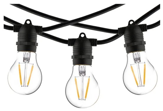 Festoon