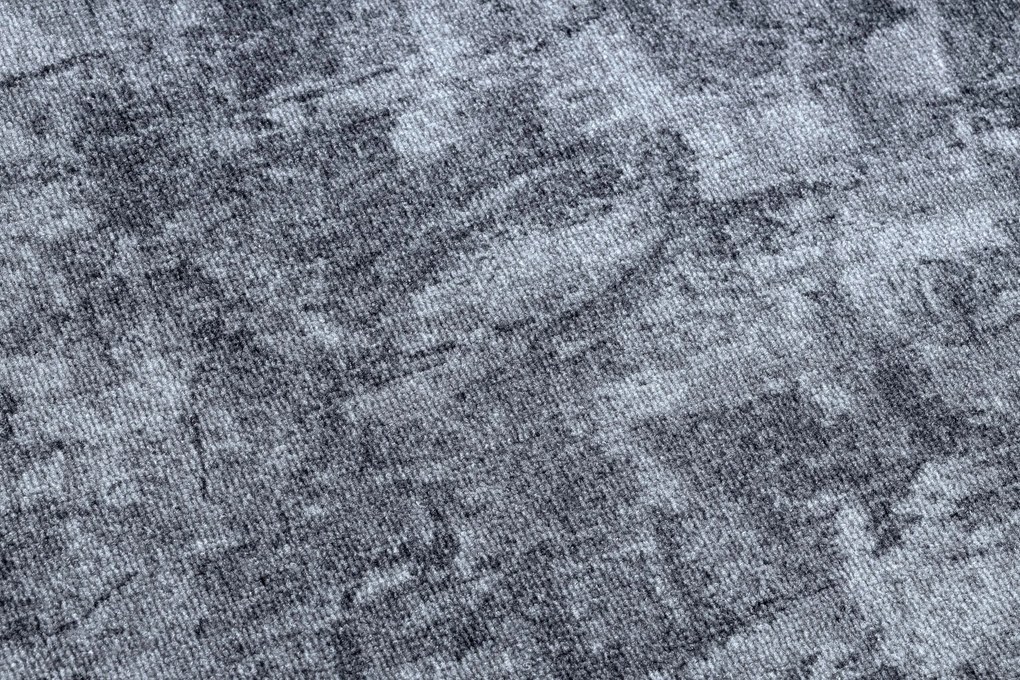 Solid Szőnyeg 50x100 cm Beton szürke #EE3033