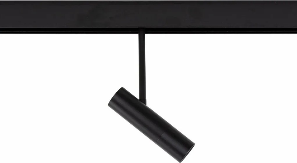 Italux Magnetic Reno Long TRM-37283-5W-LONG-4K Sínreflektor 1x5W/LED 4000K 420lm IP20