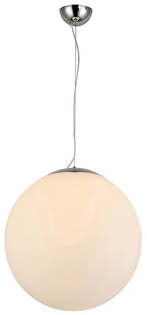 White Ball