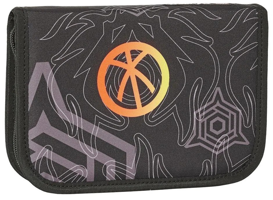 Tolltartó Ninjago Reach Beyond – LEGO®