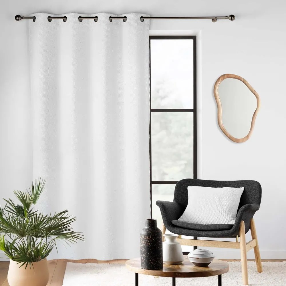 Bársony díszpárna 45x45 cm Java – douceur d'intérieur