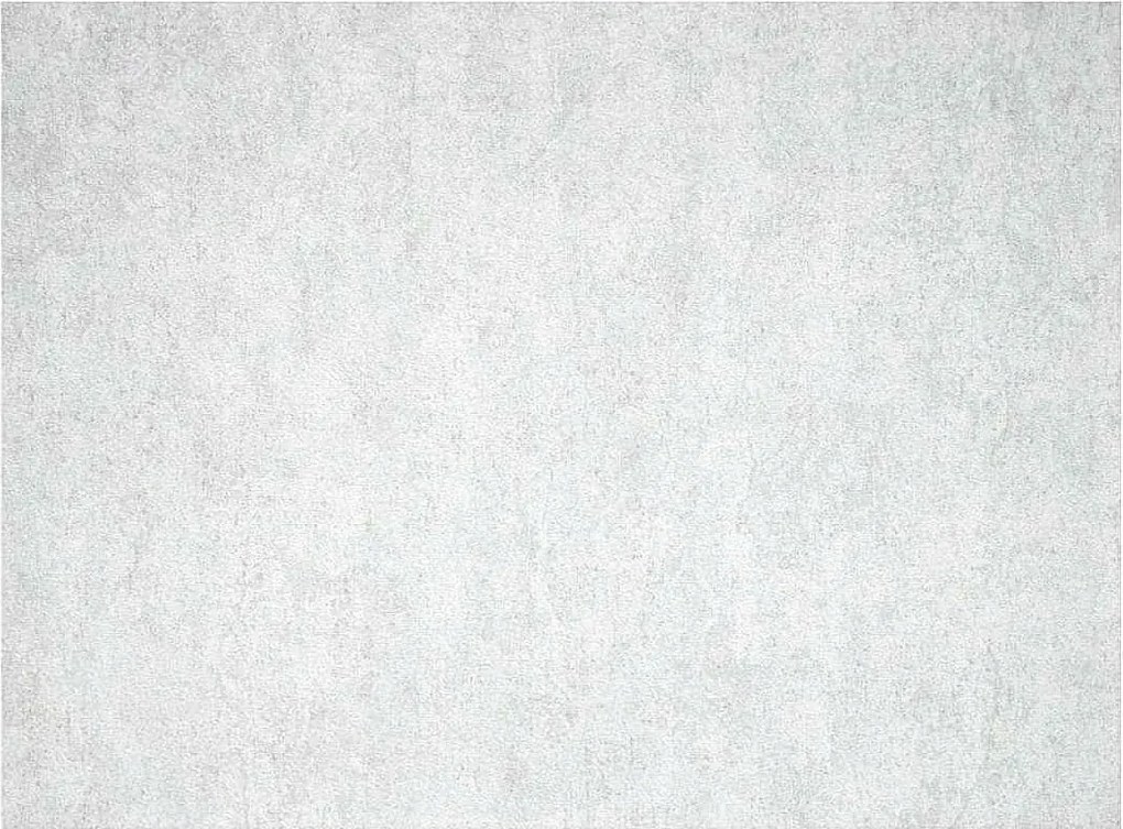 Vinyl tapéta flizelin mosható beton utánzat bézs árnyalatokban