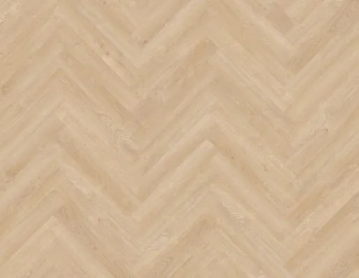Berry Alloc Wave Herringbone laminált padló prime biscuit 8 mm, plank b 62003107