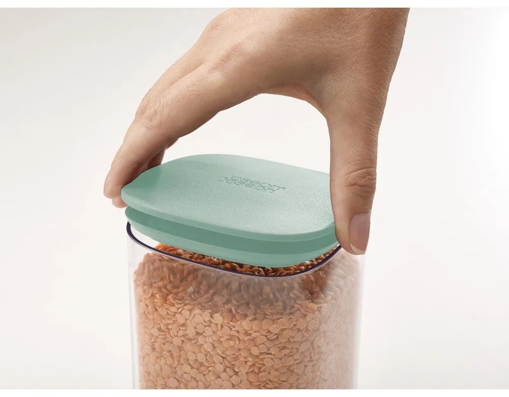 Doboz szett 5 db-os Podium – Joseph Joseph