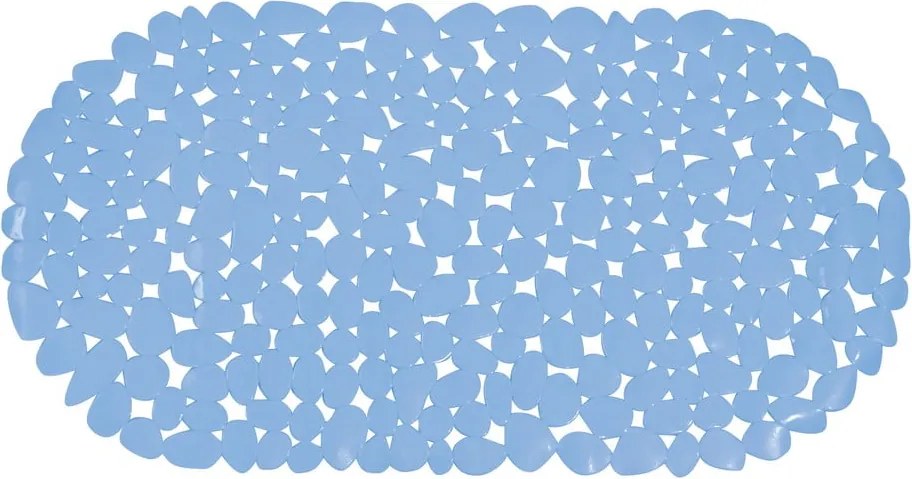 Csúszásgátló alátét fürdőkádba 35x68 cm Galets – MSV