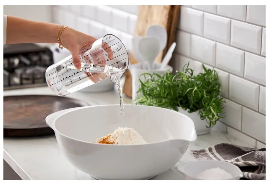 Mérőpohár Classic – Rosti