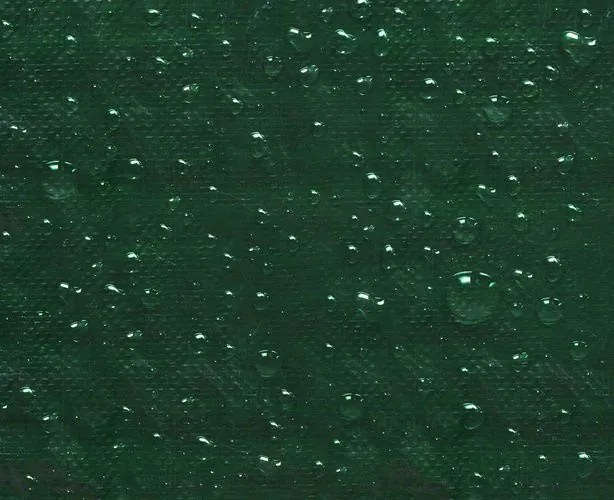 Kerti hintatakaró 215x153x145cm PE