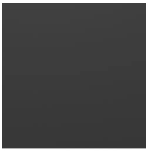 Eglo 901049 - LED fali lámpa VALMONTONE 2xLED/1,5W/230V 3000K fekete