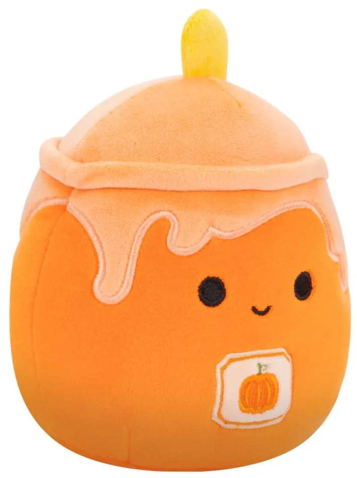 Plüssjáték Misha – SQUISHMALLOWS