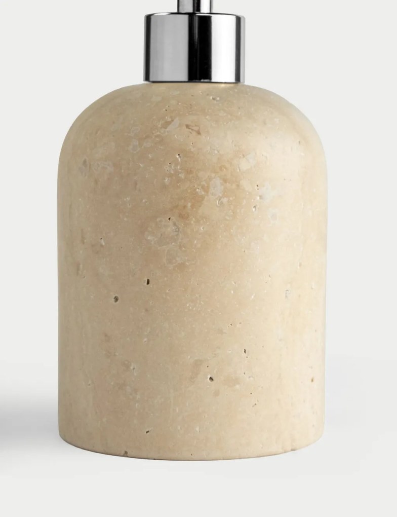 Etern - Beige, Silver