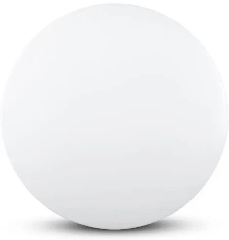 LED Mennyezeti lámpa LED/18W/230V 31 cm 3000K/4000K/6400K