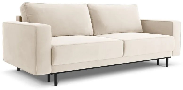 Caro ágyazható kanapé