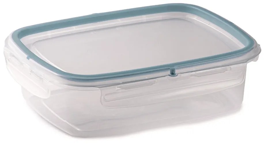 Élelmiszertartó doboz szett 3 db-os Snipslock – Snips