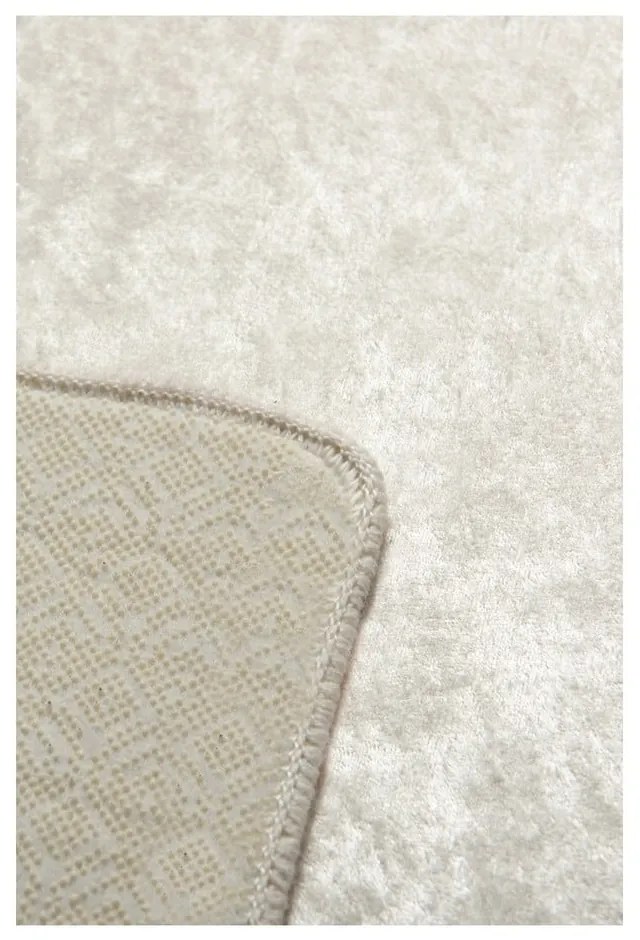 Baby Cloud gyerekszőnyeg, 100 x 160 cm